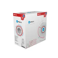 WIC-5-FU-LD-30-VI