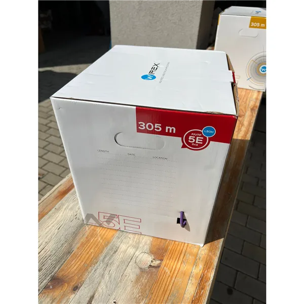 WIC-5-FU-LD-30-VI