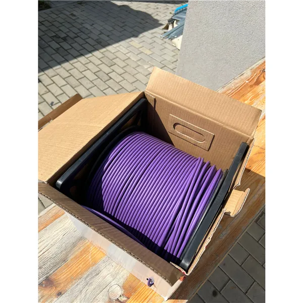 WIC-5-FU-LD-30-VI