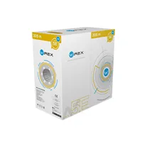 WIC-5-FU-PE-30-BL