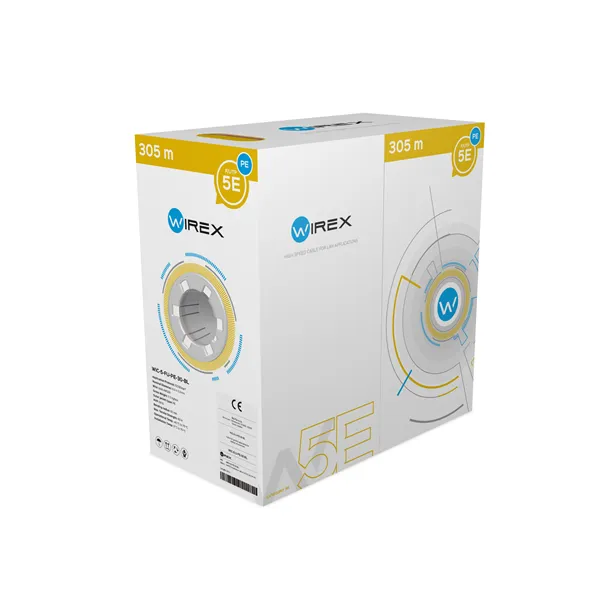 WIC-5-FU-PE-30-BL