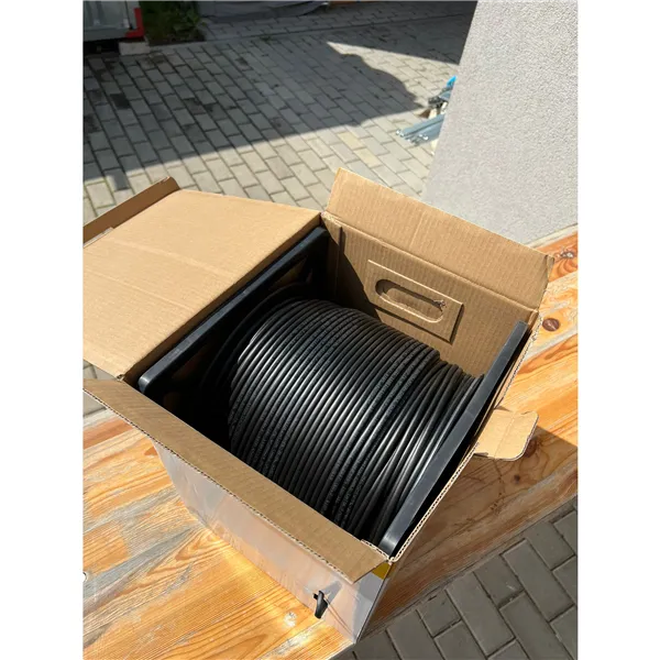 WIC-5-FU-PE-30-BL