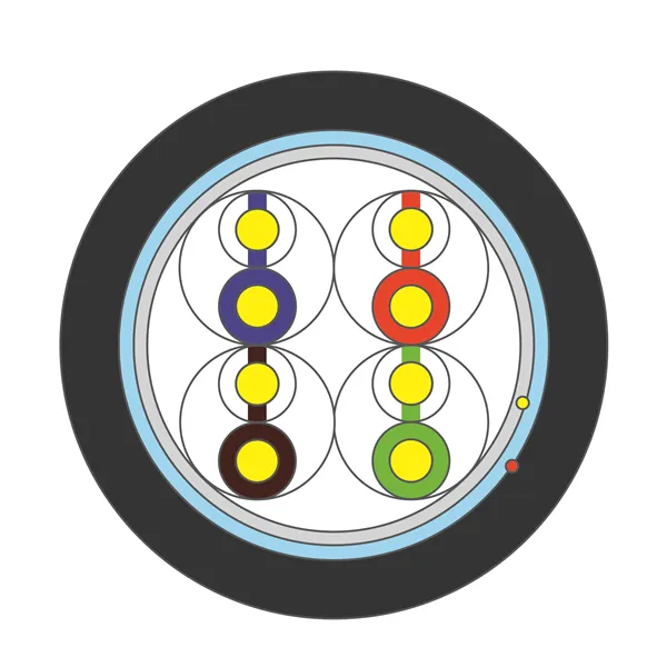 WIC-5-FU-PE-30-BL