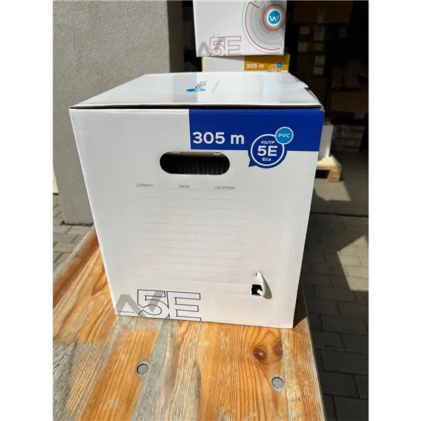 WIC-5-FU-PEC-30-GY