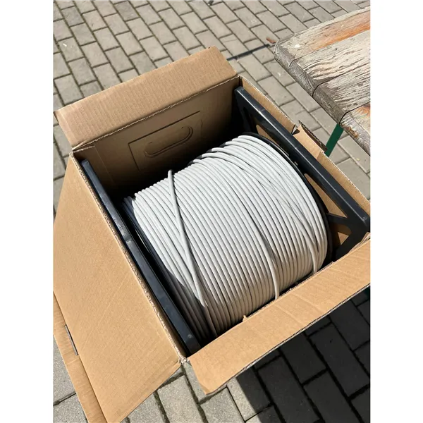 WIC-5-FU-PEC-30-GY