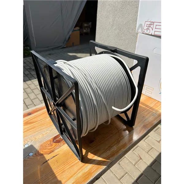 WIC-5-FU-PEC-30-GY