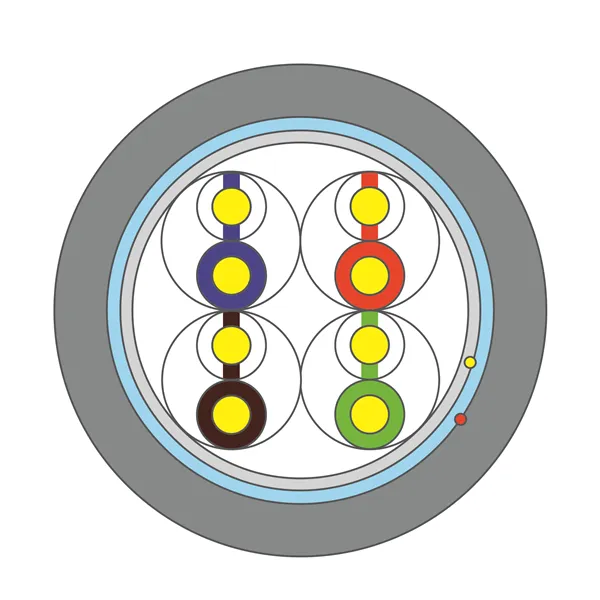 WIC-5-FU-PEC-30-GY