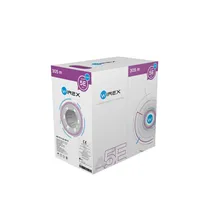 WIC-5-U-LD-30-VI