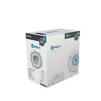 WIC-5-U-PE-30-BL
