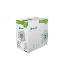 WIC-5-U-PEC-30-GY