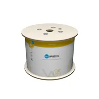 WIC-6-FU-PE-50-BL