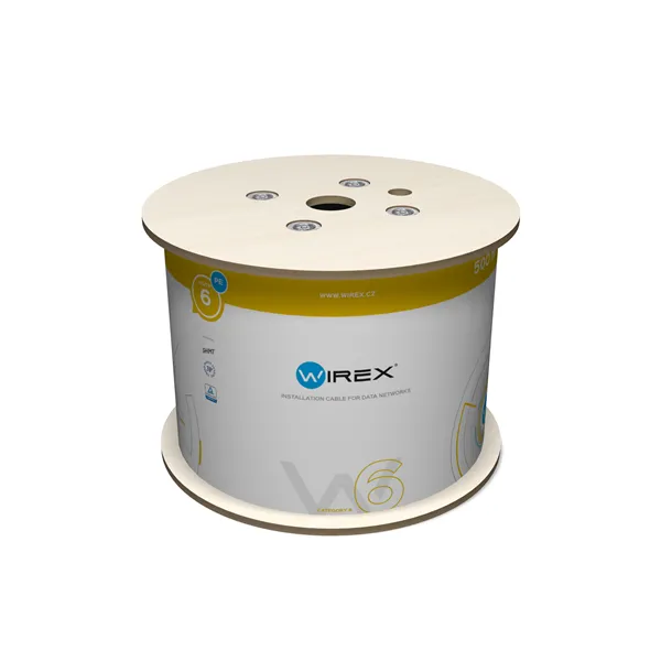 WIC-6-FU-PE-50-BL