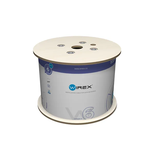 WIC-6-FU-PEC-50-GY
