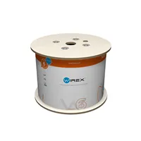 WIC-6-U-LB-50-OR