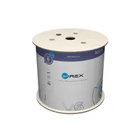 WIC-6-U-LD-50-VI