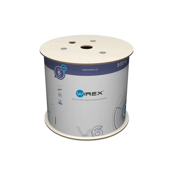 WIC-6-U-LD-50-VI