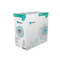 WIC-6-U-PEC-30-GY