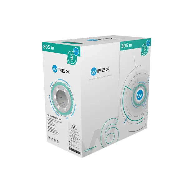 WIC-6-U-PEC-30-GY
