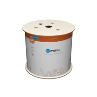 WIC-6A-UF-LB-50-OR