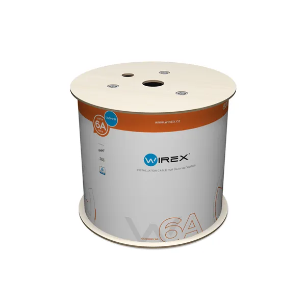 WIC-6A-UF-LB-50-OR
