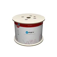 WIC-6A-UF-LD-50-VI