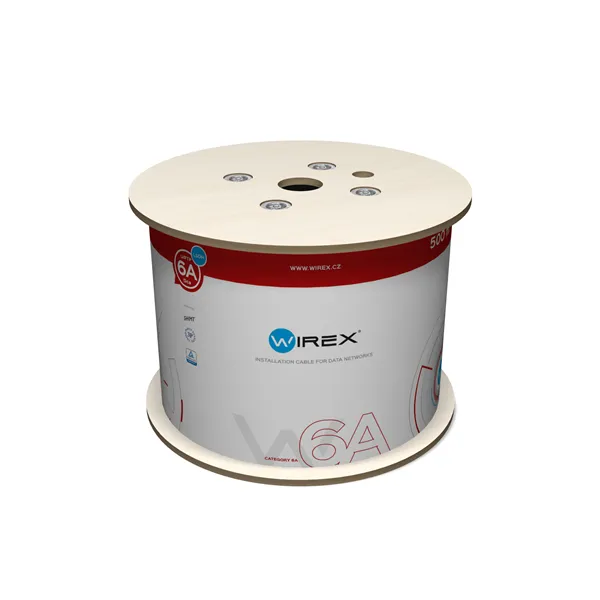 WIC-6A-UF-LD-50-VI