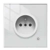 WK-FR16M-WH-MS