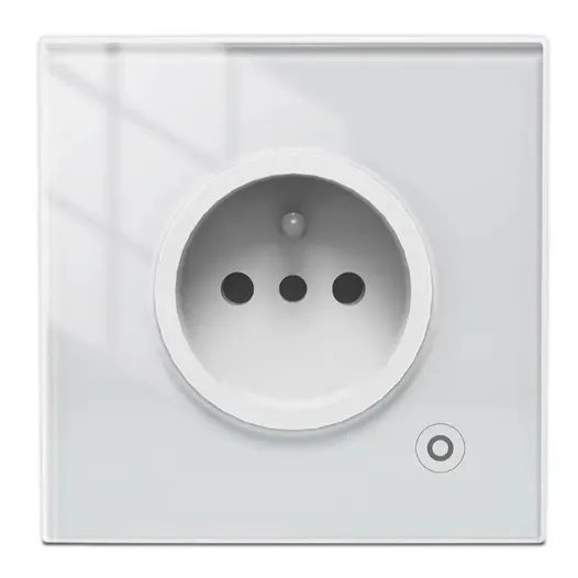WK-FR16M-WH-MS