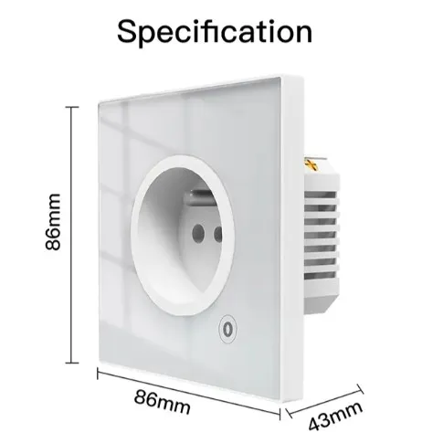 WK-FR16M-WH-MS