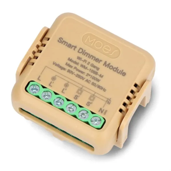 WM-105B-M-MS