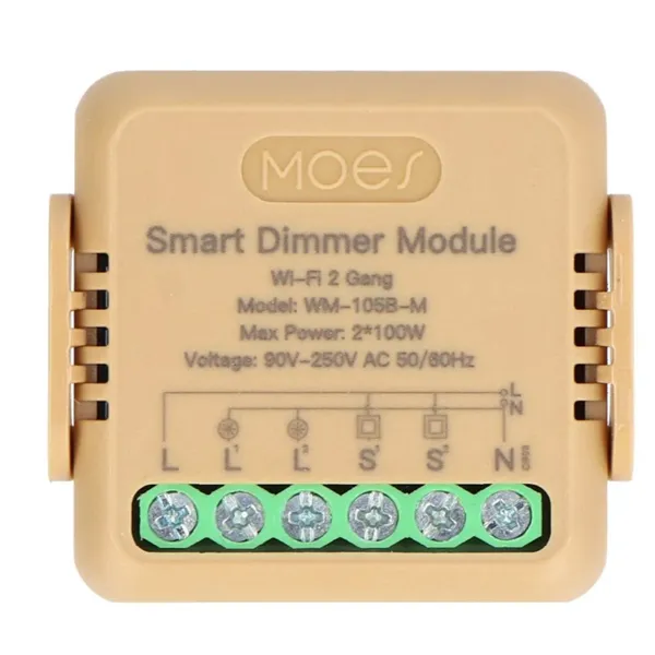 WM-105B-M-MS