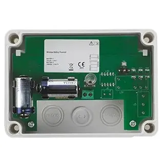 WM110