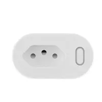 WP-X-EU16M-WH-MS