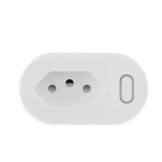WP-X-EU16M-WH-MS
