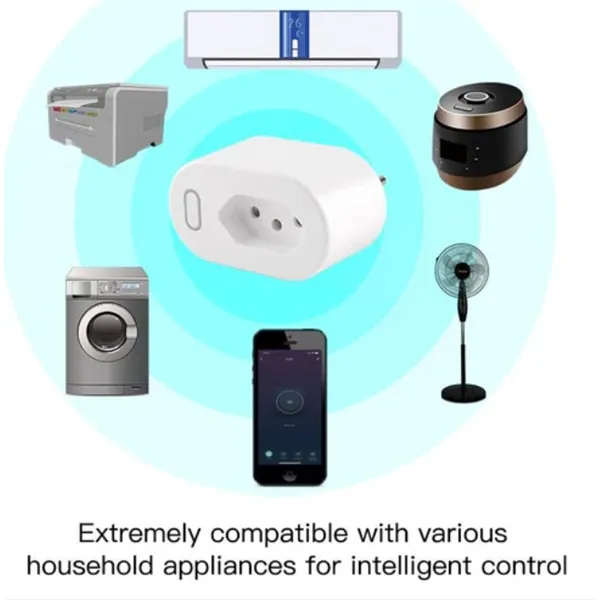 WP-X-EU16M-WH-MS