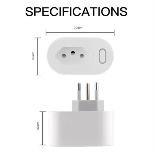 WP-X-EU16M-WH-MS