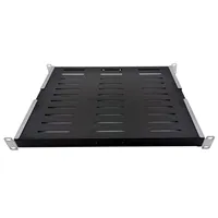 WPO-250-1C