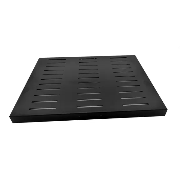 WPO-250-1C