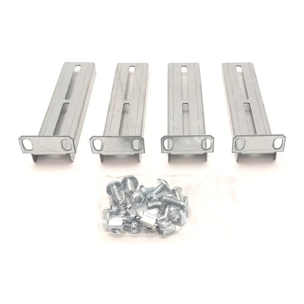 WPO-250-1C