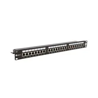 WPP-5-S-24-1-BL