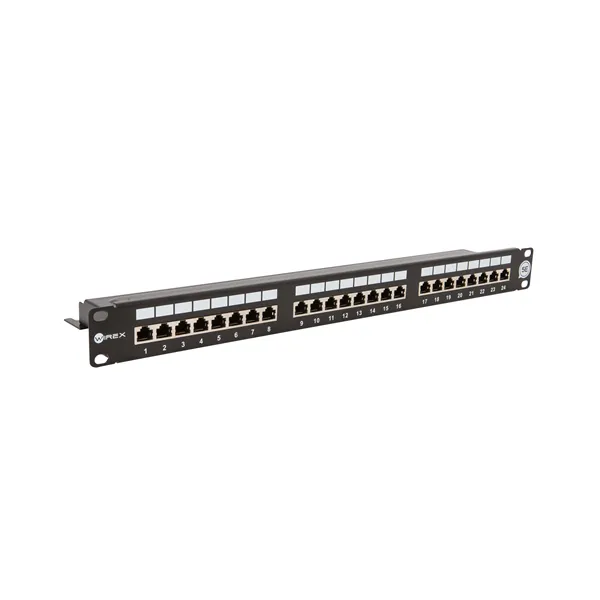 WPP-5-S-24-1-BL