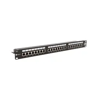 WPP-6-S-24-1-BL