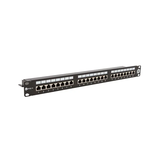 WPP-6-S-24-1-BL