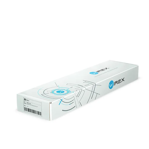 WPP-6-S-24-1-BL
