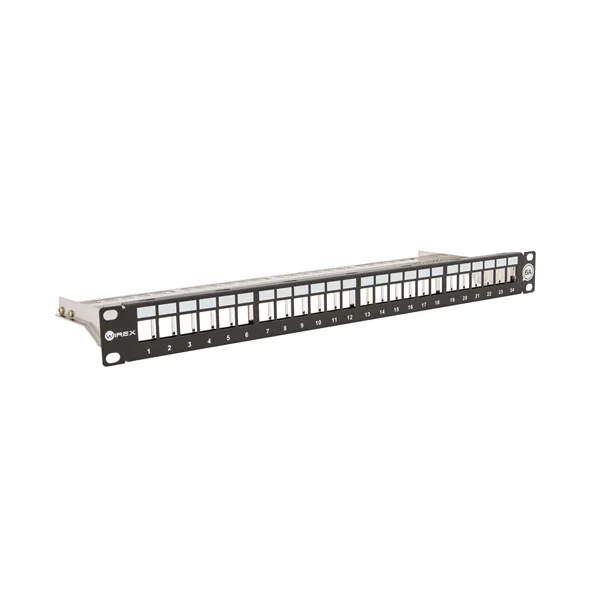 WPP-6A-S-24-1-BL