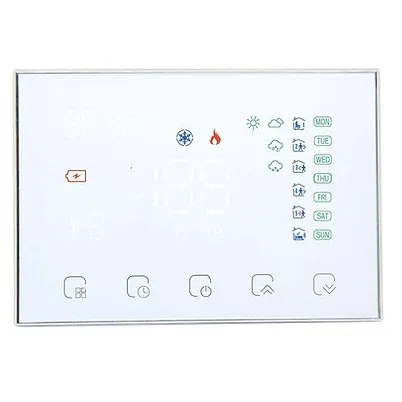 WRHT-8000-GA-WH-EN