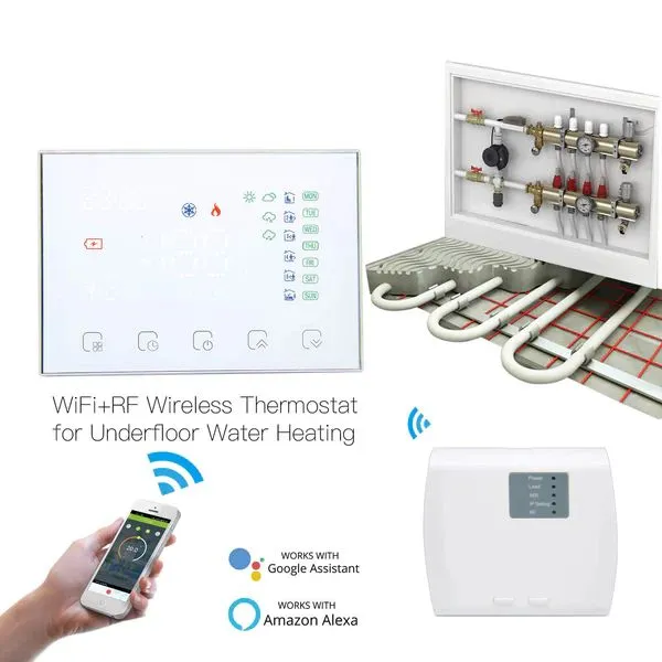 WRHT-8000-GA-WH-EN