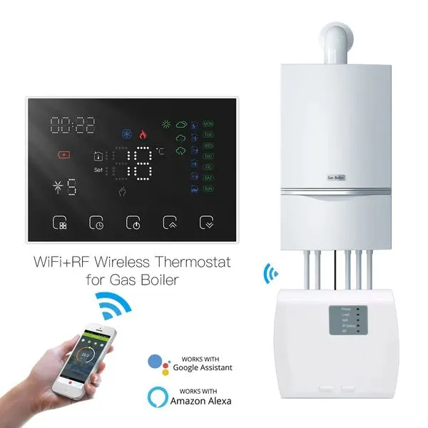 WRHT-8000-GA-WH-EN