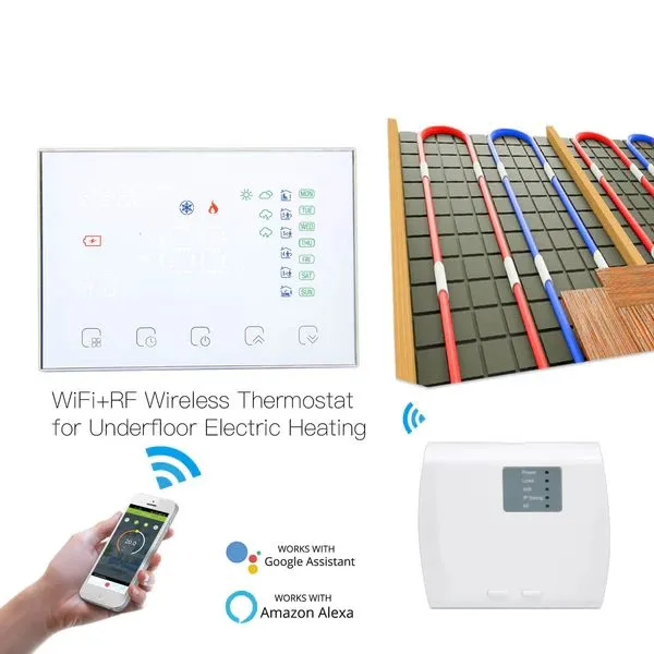 WRHT-8000-GB-WH-EN