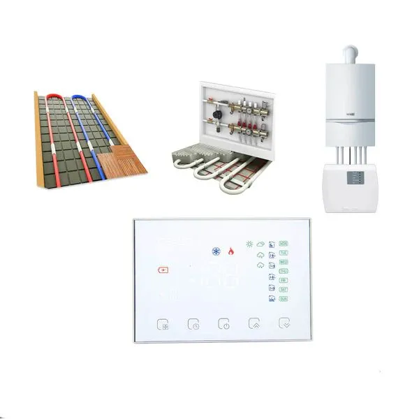 WRHT-8000-GB-WH-EN